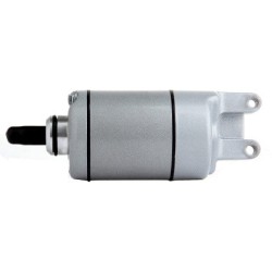 Arranque NUEVO sustituye Honda 31200-HA7-771 / 31200-HA7-772 / 31200-HA7-773