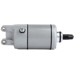 Arranque NUEVO sustituye Honda 31200-HA7-771 / 31200-HA7-772 / 31200-HA7-773