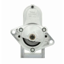 Anlasser VALEO D6RA249 / D6RA293 / 438183 / 458228