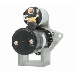 Démarreur valéo D6RA249 / D6RA293 / 438183 / 458228