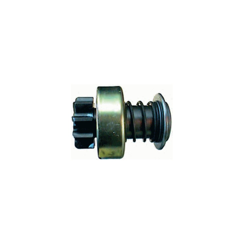 Lanceur pour démarreur Bosch 0001311056 / 0001314016 / B001315028