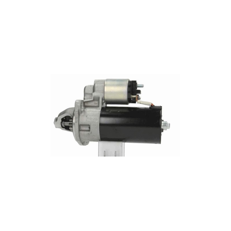 Motor de arranque sustituyee 0001109012 / 0001314016 / 0001307035
