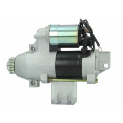 Motor de arranque sustituyee S114-860 / 50888333T / 69J8180000