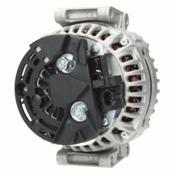 Alternador  sustituye 0124615013 / 0124615018 / 0124615032
