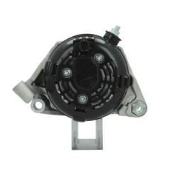 Alternatore equivalente 421000-0470 / 421000-0500 / 421000-0711 / 56029914AD / 56029914AF / 56029914AL / 6602914AD
