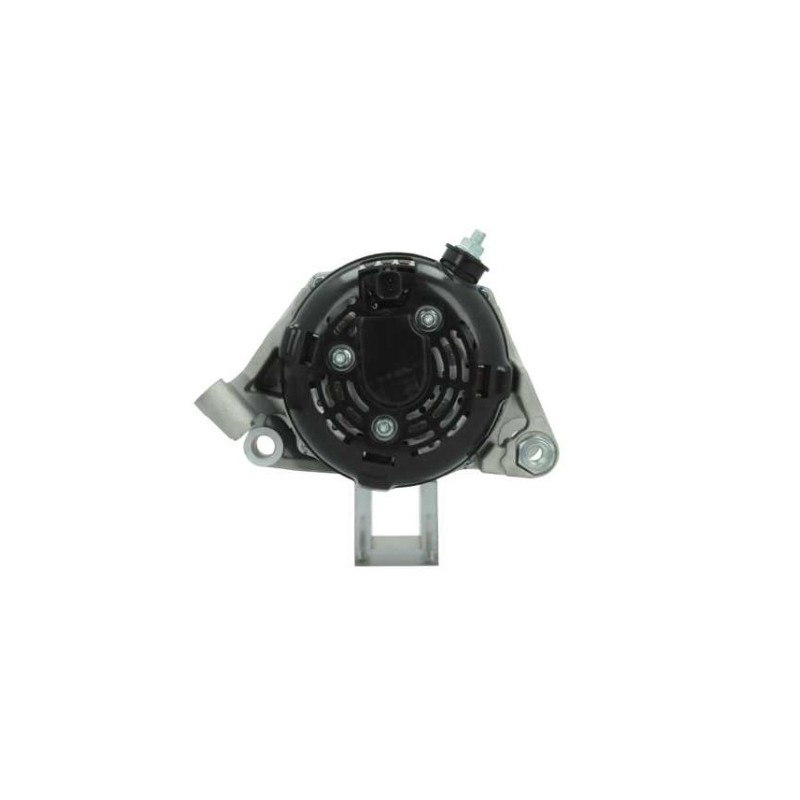 Alternador sustituye 421000-0470 / 421000-0500 / 421000-0711 / 56029914AD / 56029914AF / 56029914AL / 6602914AD