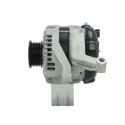 Alternatore equivalente 421000-0470 / 421000-0500 / 421000-0711 / 56029914AD / 56029914AF / 56029914AL / 6602914AD