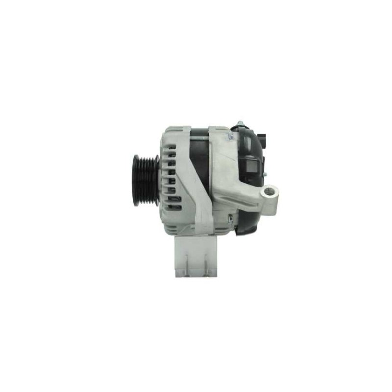 Alternador sustituye 421000-0470 / 421000-0500 / 421000-0711 / 56029914AD / 56029914AF / 56029914AL / 6602914AD