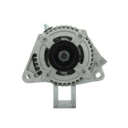 Alternador sustituye 421000-0470 / 421000-0500 / 421000-0711 / 56029914AD / 56029914AF / 56029914AL / 6602914AD