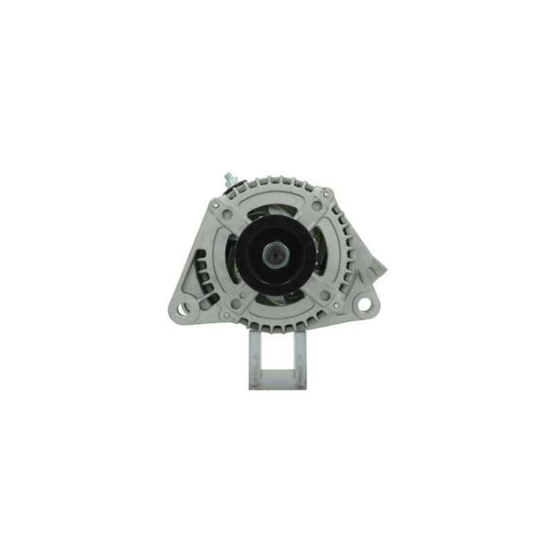 Alternator replacing 421000-0470 / 421000-0500 / 421000-0711 / 56029914AD / 56029914AF / 56029914AL / 6602914AD