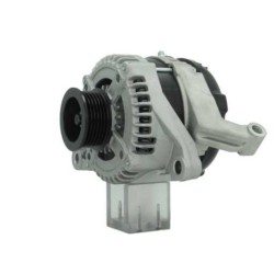 Alternador sustituye 421000-0470 / 421000-0500 / 421000-0711 / 56029914AD / 56029914AF / 56029914AL / 6602914AD