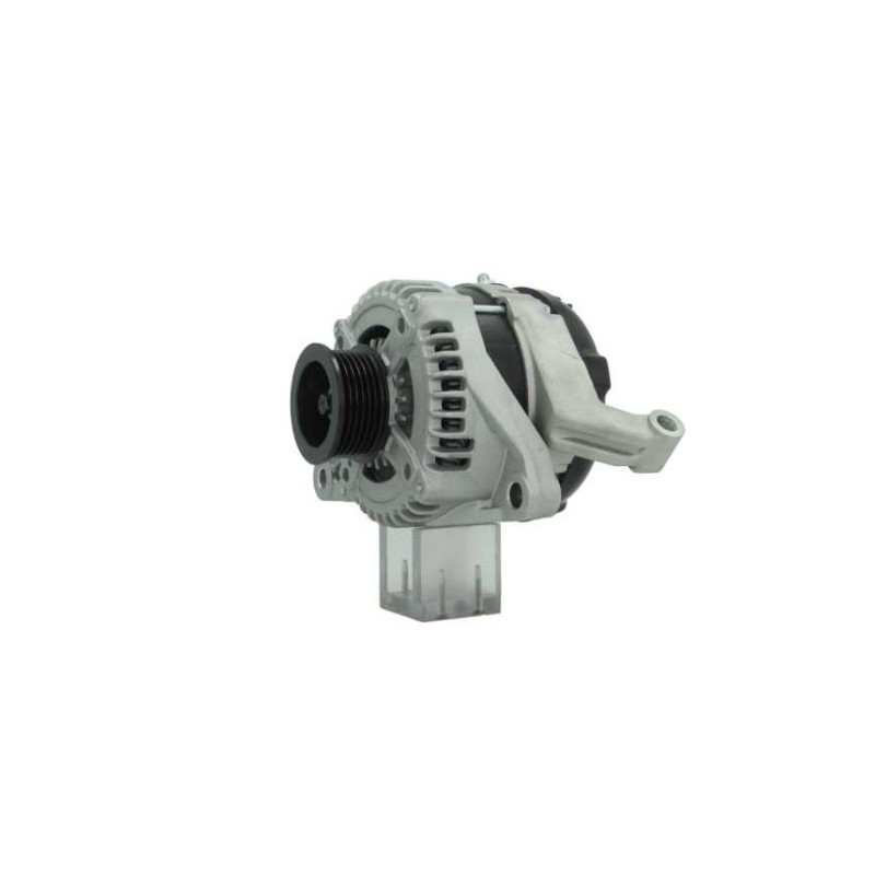 Alternator replacing 421000-0470 / 421000-0500 / 421000-0711 / 56029914AD / 56029914AF / 56029914AL / 6602914AD