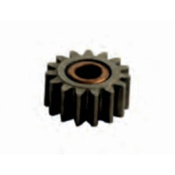 Portaescobillas para motor de arranque Hitachi S114-525A / S114-800 / S114-800A / S114-800B