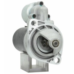 Arranque NUEVO sustituye Bosch 0001108102 / 0001108101 / 0001108073