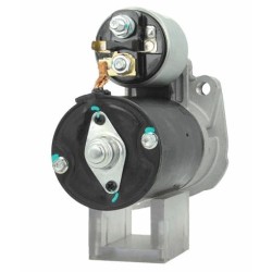 Arranque NUEVO sustituye Bosch 0001108102 / 0001108101 / 0001108073