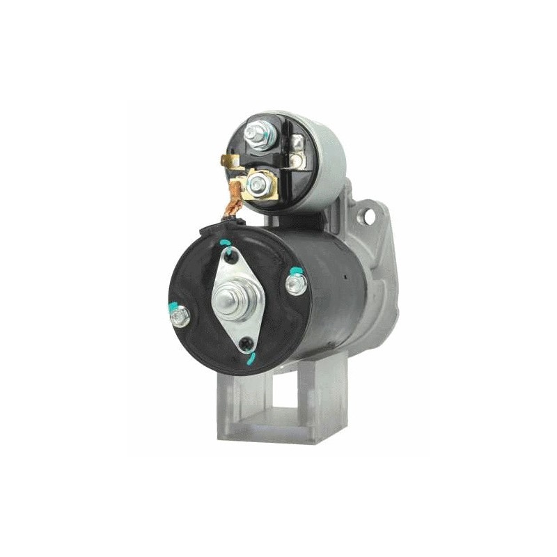 Starter replacing BOSCH 0001108102 / 0001108101 / 0001108073