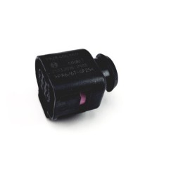 Connecteur Bosch 1928404669
