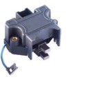 Regler für lichtmaschine A13N28 / a13n281/  a13n34 / a13n52