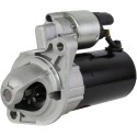 Anlasser ersetzt BOSCH F000AL0111 / F000AL0153 / F004A94011