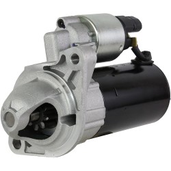 Motor de arranque sustituyeBosch F000AL0111 / F000AL0153 / F004A94011