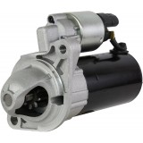 Motorino di avviamento sostituisce Bosch F000AL0111 / F000AL0153 / F004A94011
