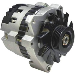 Alternador sustituye Delco remy  10463387 / 10463426 / 10480028 / 10480104