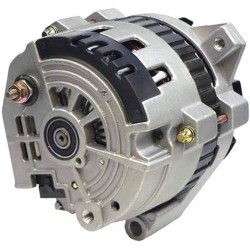 Alternador sustituye Delco remy  10463387 / 10463426 / 10480028 / 10480104