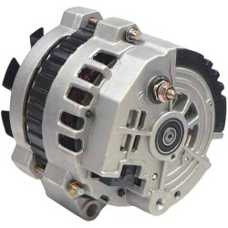 Alternatore sostituisce Delco remy  10463387 / 10463426 / 10480028 / 10480104
