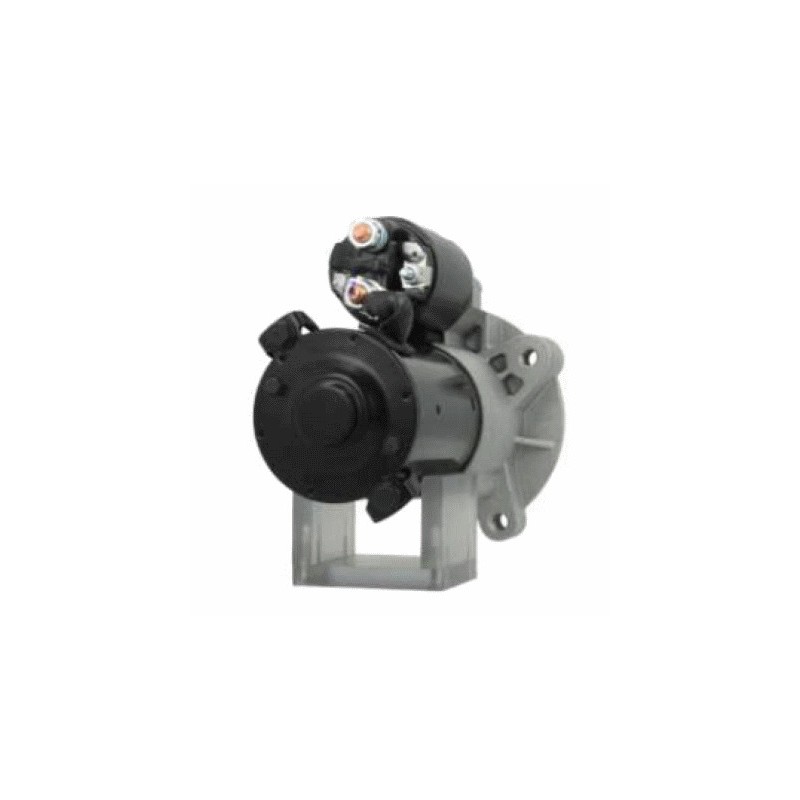 Starter replacing 0986016120 / 0986018310 / 0986018311 Starter replacing 0986016120 / 0986018310 / 0986018311