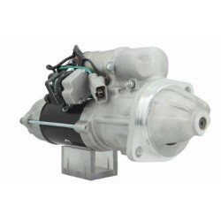 Motor de arranque sustituyeNIKKO 0-23000-0333 / 0-23000-0332 / 0-23000-0331