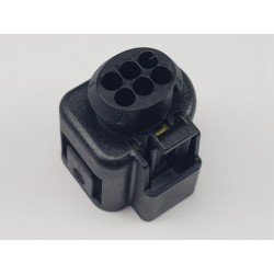BAK / Connecteur 5P Bosch 1928405109