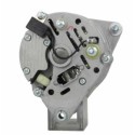 Lichtmaschine ersetzt BOSCH 0120489940 / 0120489894 / 0120489804
