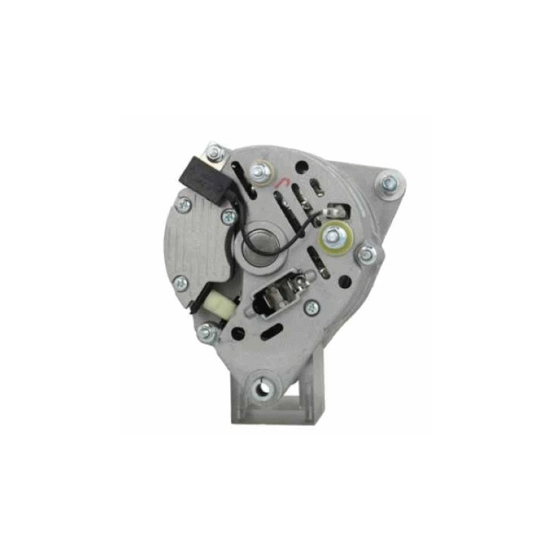 Alternator replacing BOSCH 0120489940 / 0120489894 / 0120489804