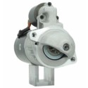 Starter replacing 0001218016 / 0001218110 / 0001218710 for MERCEDES-BENZ