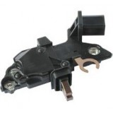 Regolatore per alternatore Bosch 0124625045 / 0986048550 / 0986048557