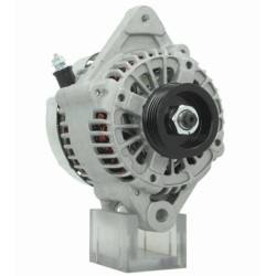 Alternador sustituye 102211-5450 / DAN976 / 27060-97401