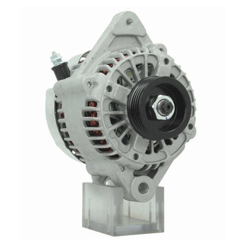 Alternator replacing 102211-5450 / DAN976 / 27060-97401