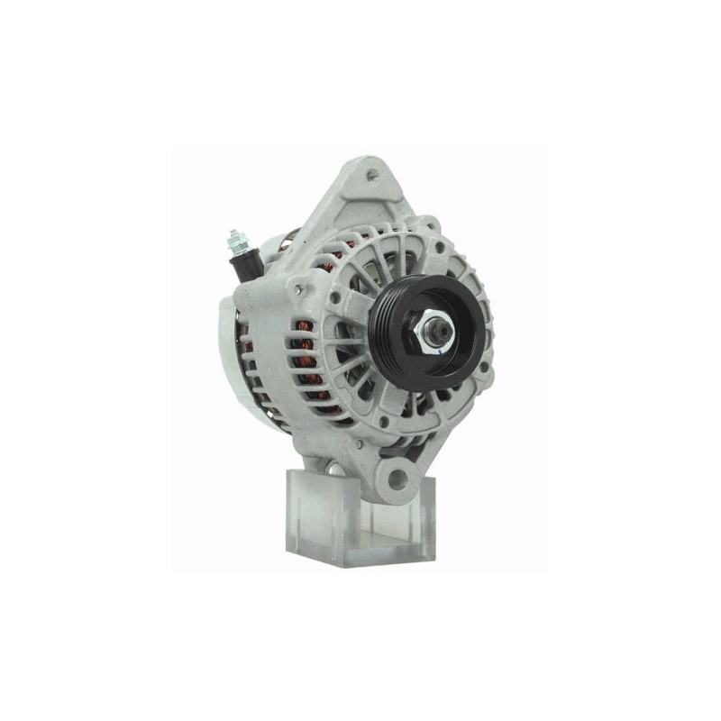 Alternatore sostituisce 102211-5450 / DAN976 / 27060-97401