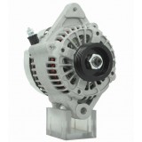 Alternator replacing 102211-5450 / DAN976 / 27060-97401