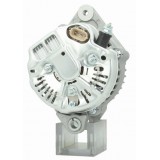 Alternator replacing 102211-5450 / DAN976 / 27060-97401