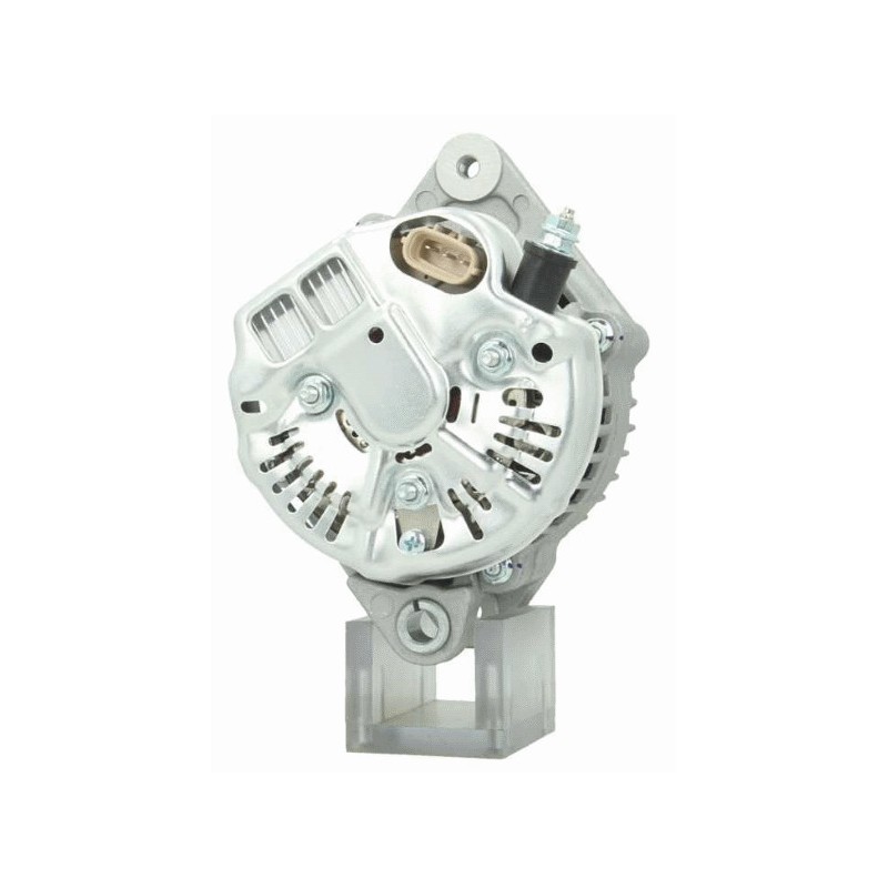 Alternator replacing 102211-5450 / DAN976 / 27060-97401