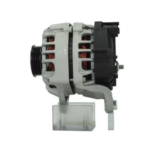 Alternatore equivalente 2542926 / 2542926A / 2542927 / 2542927A / TG8C018 / TG8S019