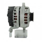 Alternator replacing 2542926 / 2542926A / 2542927 / 2542927A / TG8C018 / TG8S019