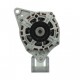 Alternator VALEOTG8S019 / 439550 / 2542927