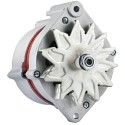 Alternator replacing BOSCH 0120469960 / 0120469959 / 0120469900