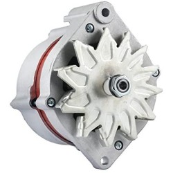 Lichtmaschine ersetzt BOSCH 0120469960 / 0120469959 / 0120469900