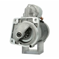 Motor de arranque sustituyee 0001223004 / 56041563 / 56041563AA / DRS0211