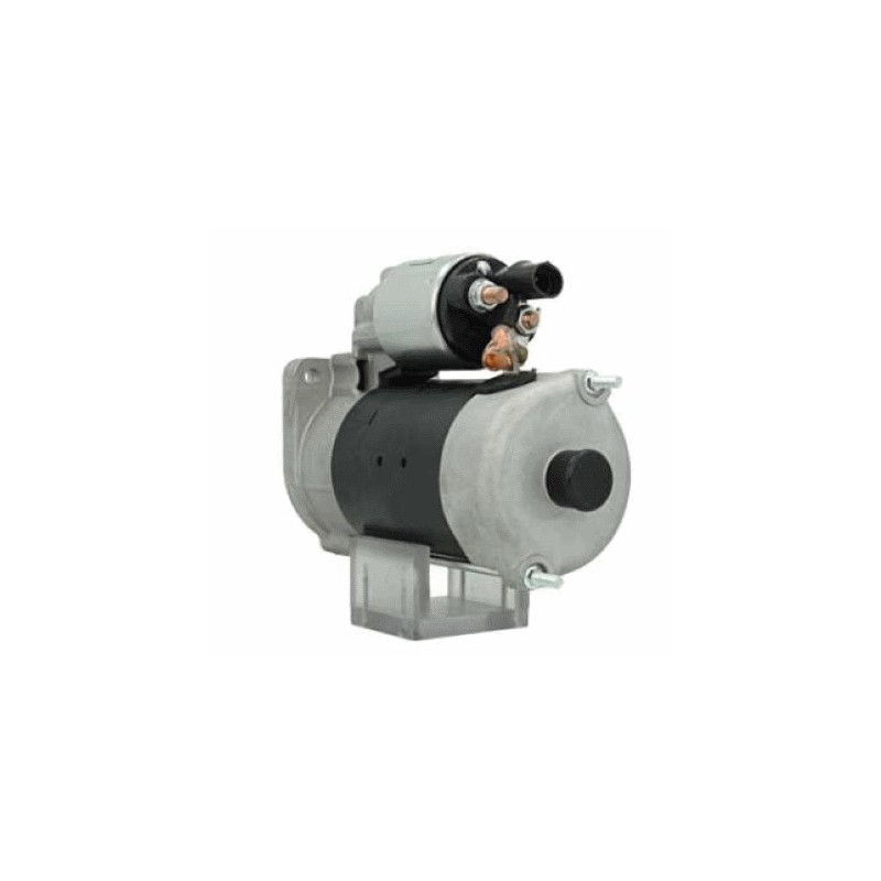 Anlasser ersetzt 0001223004 / 56041563 / 56041563AA / DRS0211