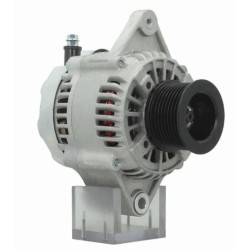 Alternador sustituye 102211-5121 / RE72918 para JOHN DEERE para motor CASE, CATERPILLAR, JOHN DEERE, NEW HOLLAND