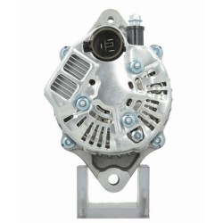 Alternateur remplace 102211-5121 / RE72918 pour JOHN DEERE pour moteur CASE, CATERPILLAR, JOHN DEERE, NEW HOLLAND